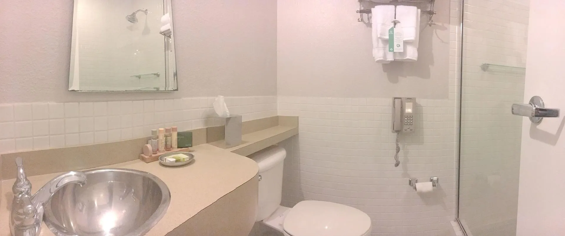 The Eo Inn - Downtown Orlando