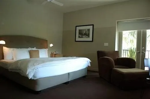 Hotel The Eo Inn - Downtown Orlando