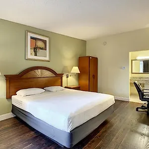 https://econo-lodge-inn-suites-near-florida-mall.davenporthotels.org