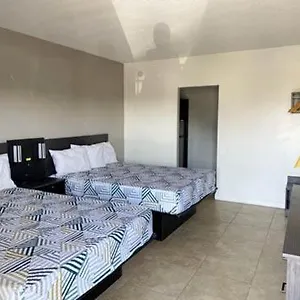 https://studio-6-north-las-vegas-nv.las-vegashotels.net