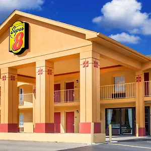 https://super-8-nashville-west.nashville-hotels.org