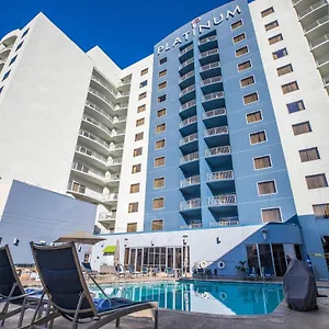 https://2100-sqft-penthouse-suite-w-strip-views-pool-gym.las-vegashotels.net