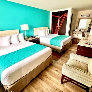 https://showboat-inn.insouthlaketahoe.com
