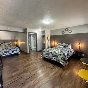 https://lake-ridge.insouthlaketahoe.com