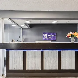 https://knights-inn-nashville-antioch.nashville-hotels.org