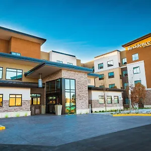 https://residence-inn-reno-sparks.insouthlaketahoe.com